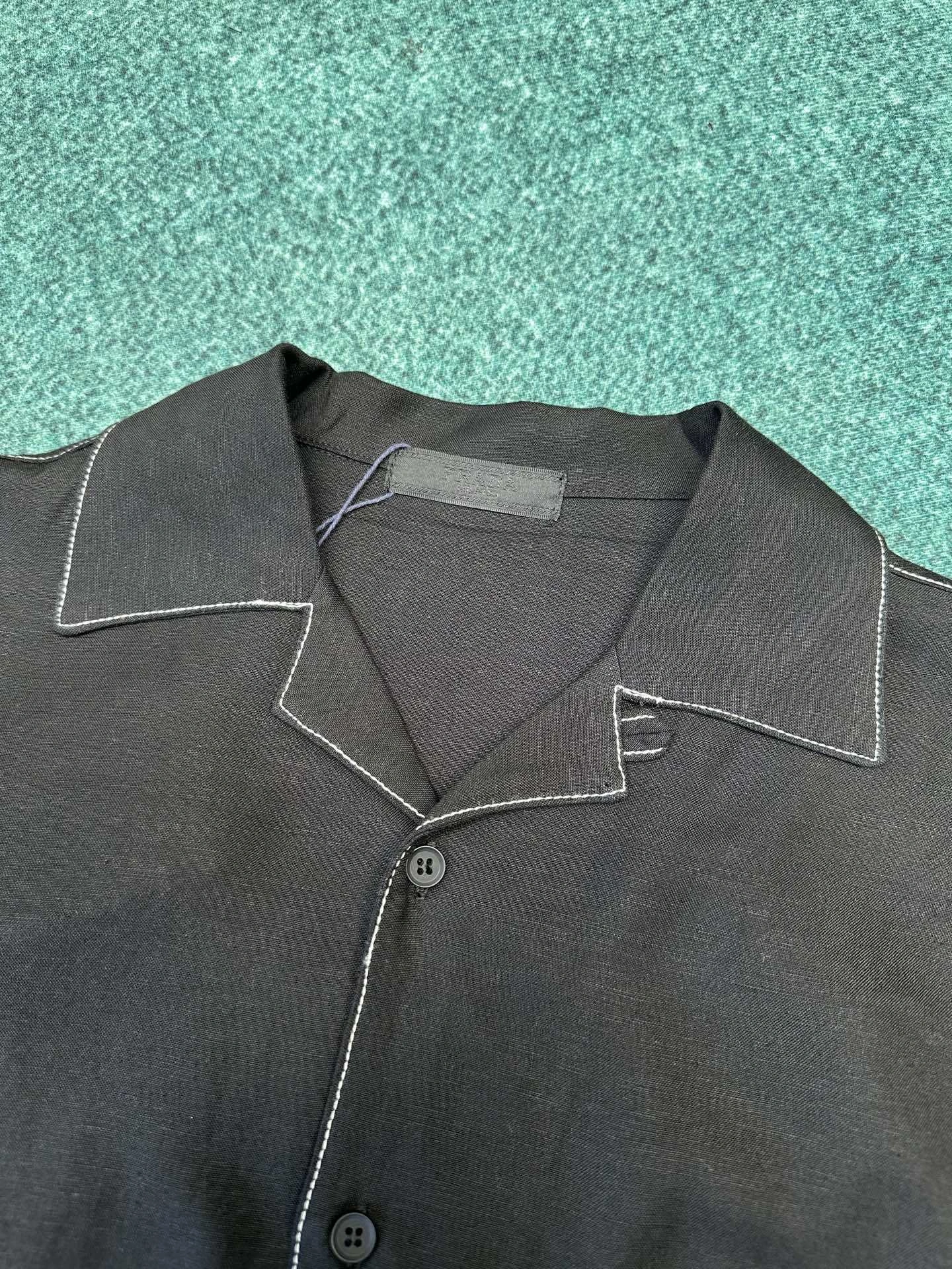wg.luxury-- Pr141 Linen fabric item:E-F409K1911